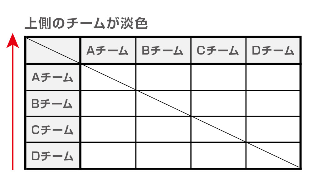 BSKuniform-color-regulations_05.jpg